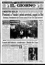 giornale/CFI0354070/1996/n. 273  del 29 novembre